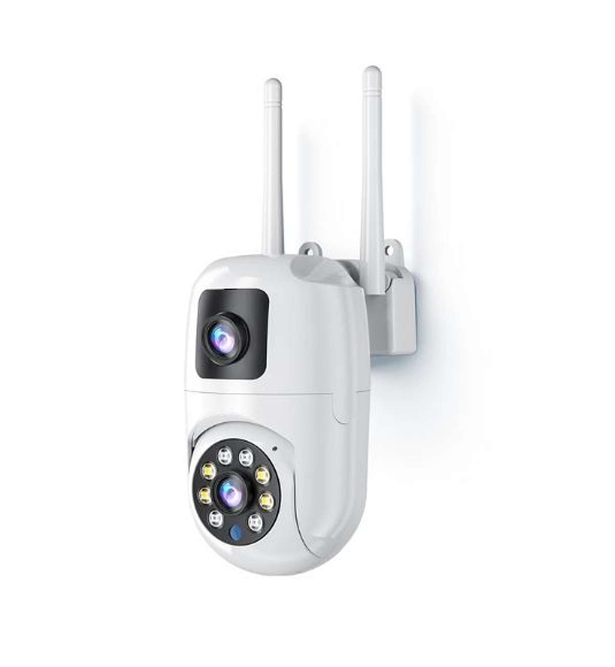 PHILIPS Home IP Camera TAI2420/93