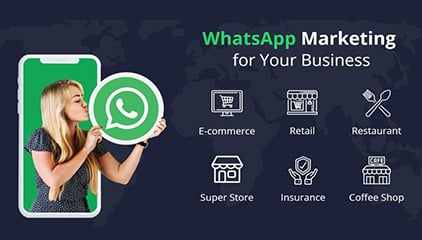 How To Do WhatsApp Marketing – Strategies and Tips Included